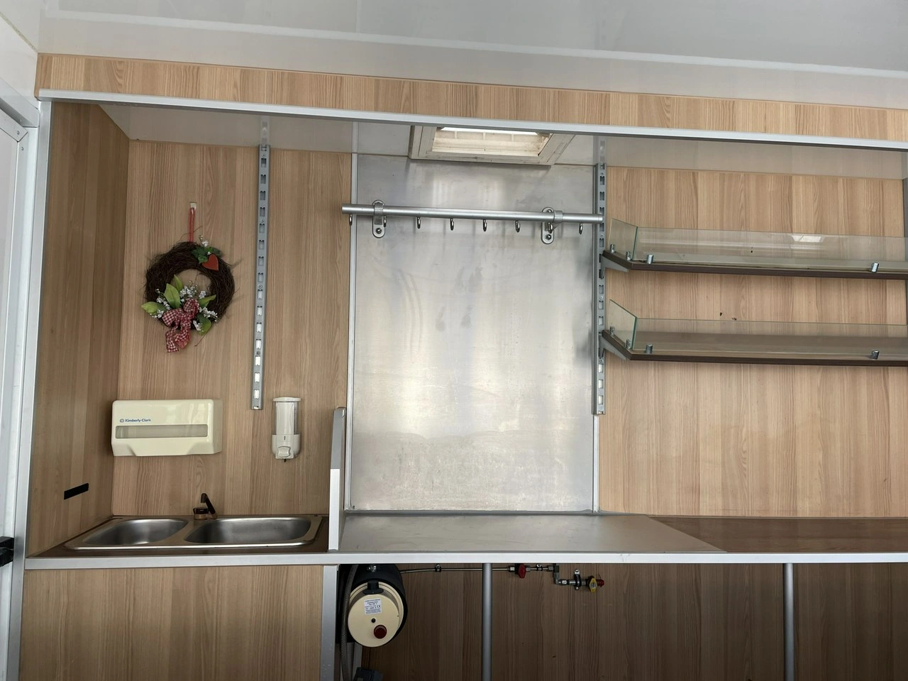 Renault Master - Zdjęcie 5