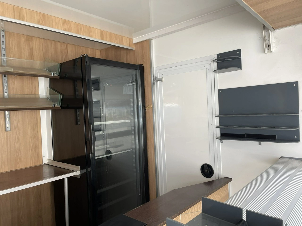 Renault Master - Zdjęcie 6