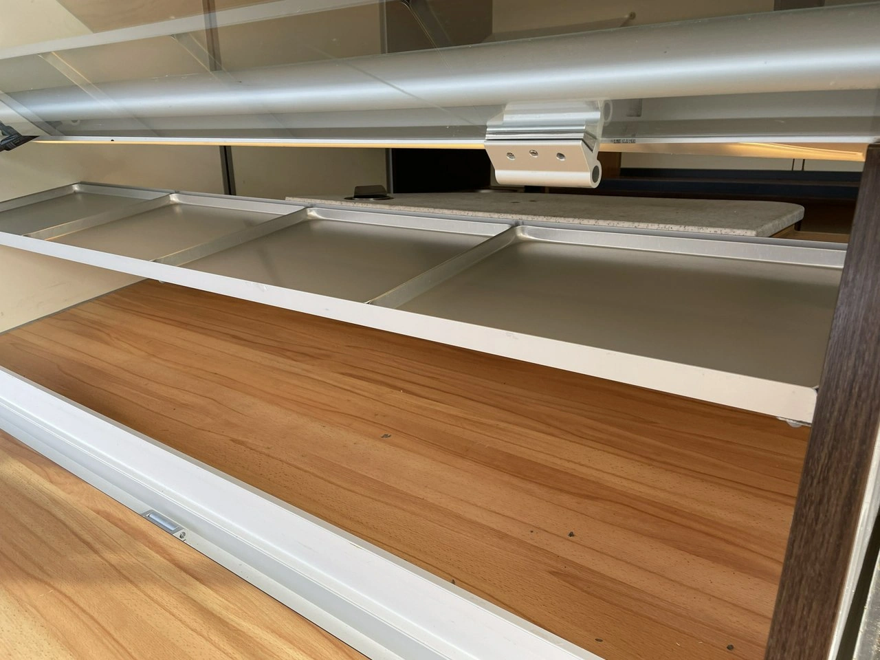 Renault Master - Zdjęcie 28