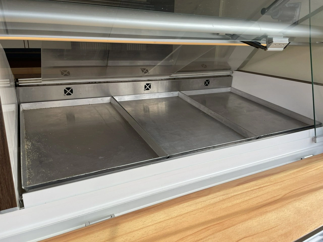 Renault Master - Zdjęcie 7