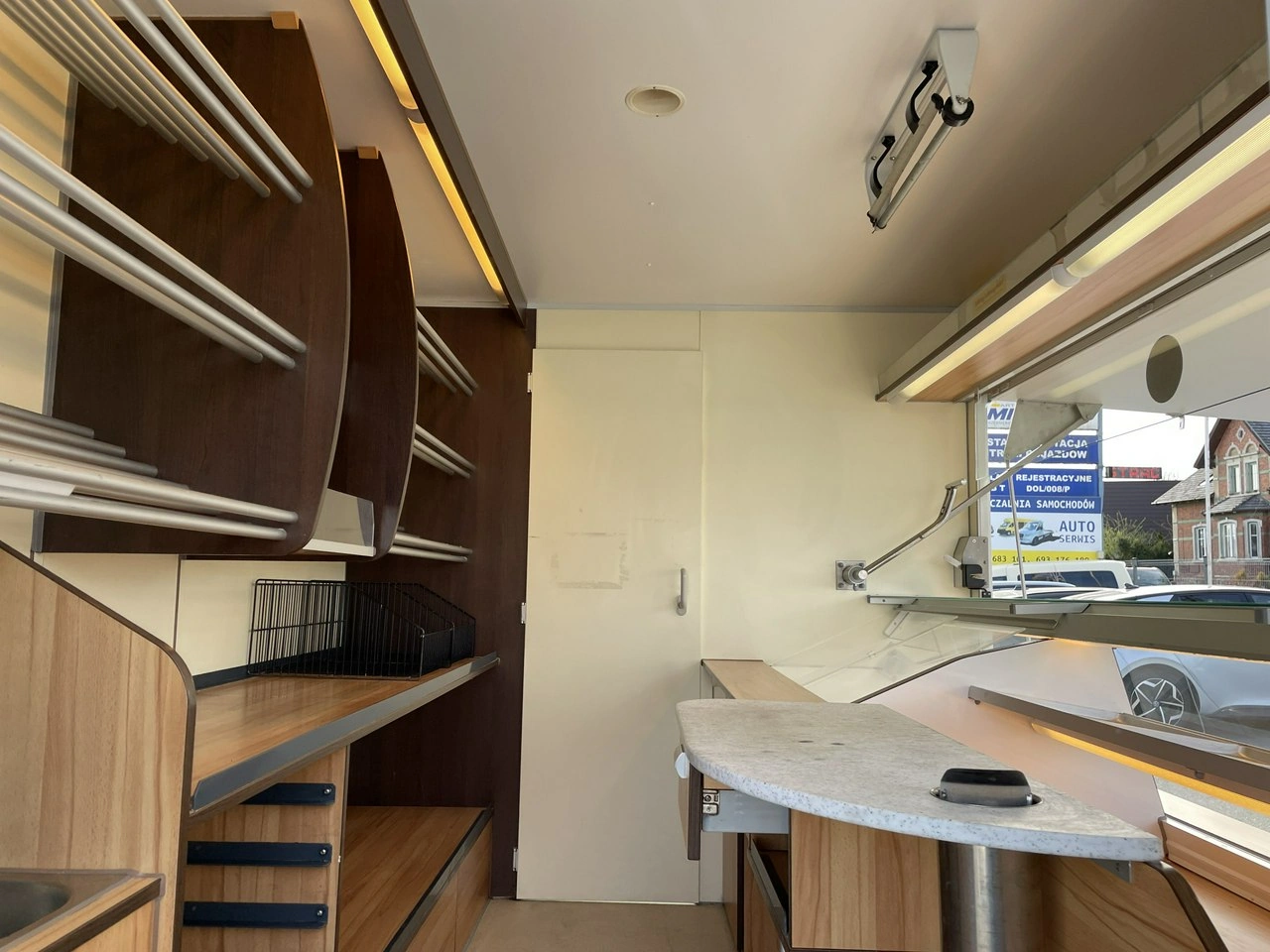 Renault Master - Zdjęcie 19