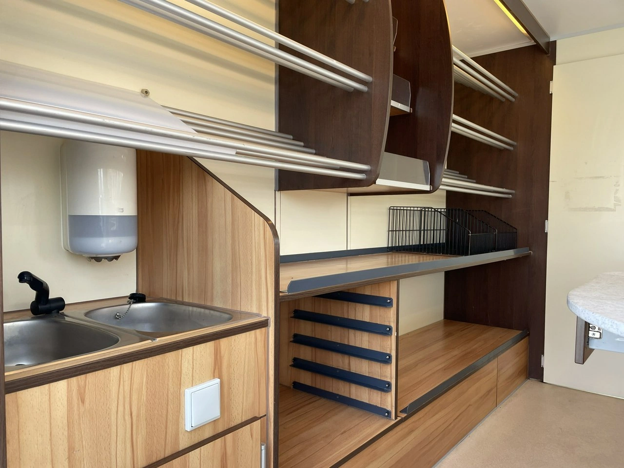 Renault Master - Zdjęcie 14