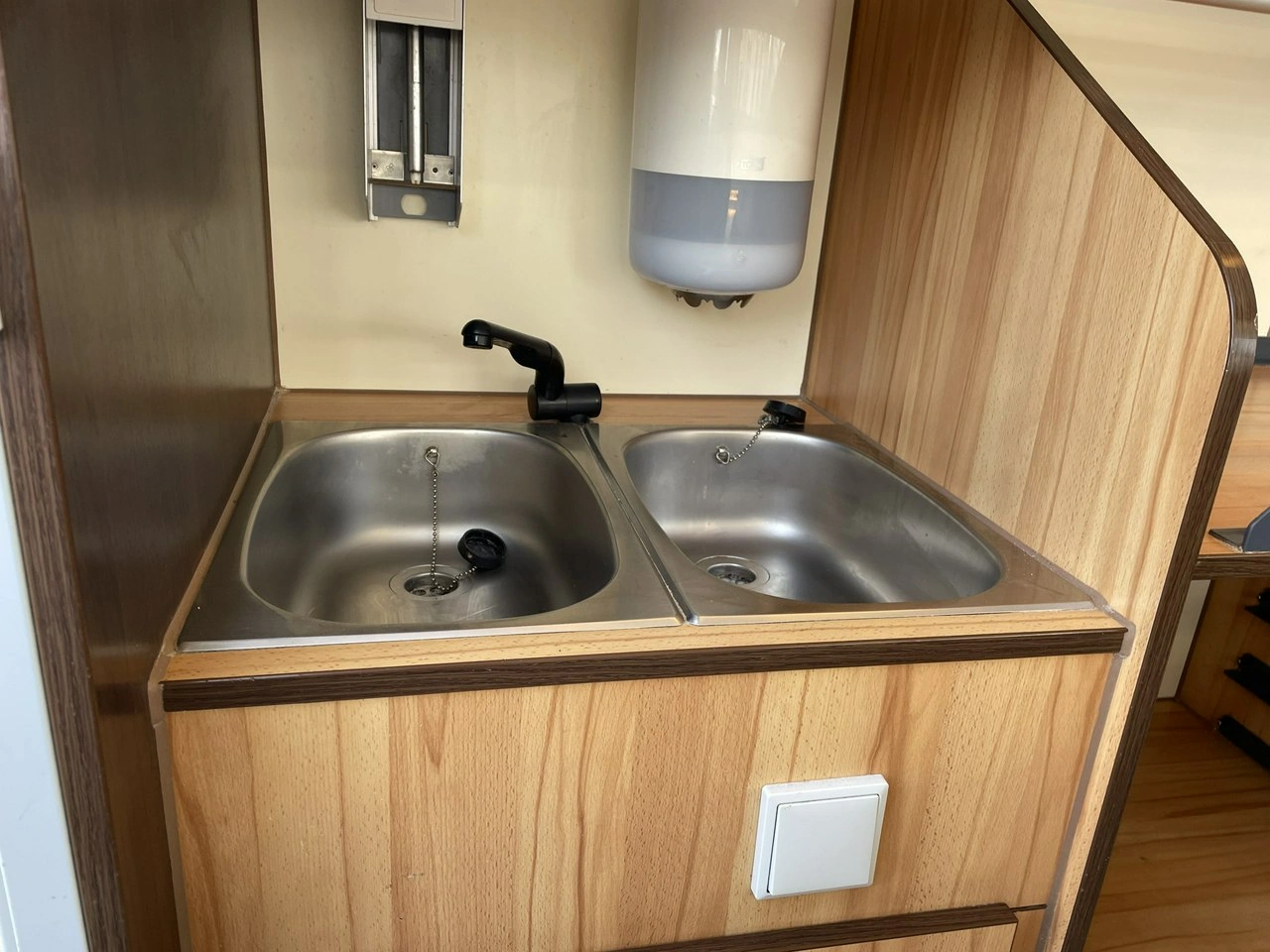 Renault Master - Zdjęcie 10