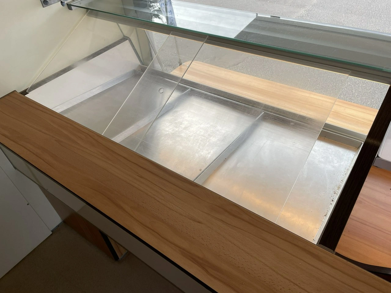 Renault Master - Zdjęcie 16