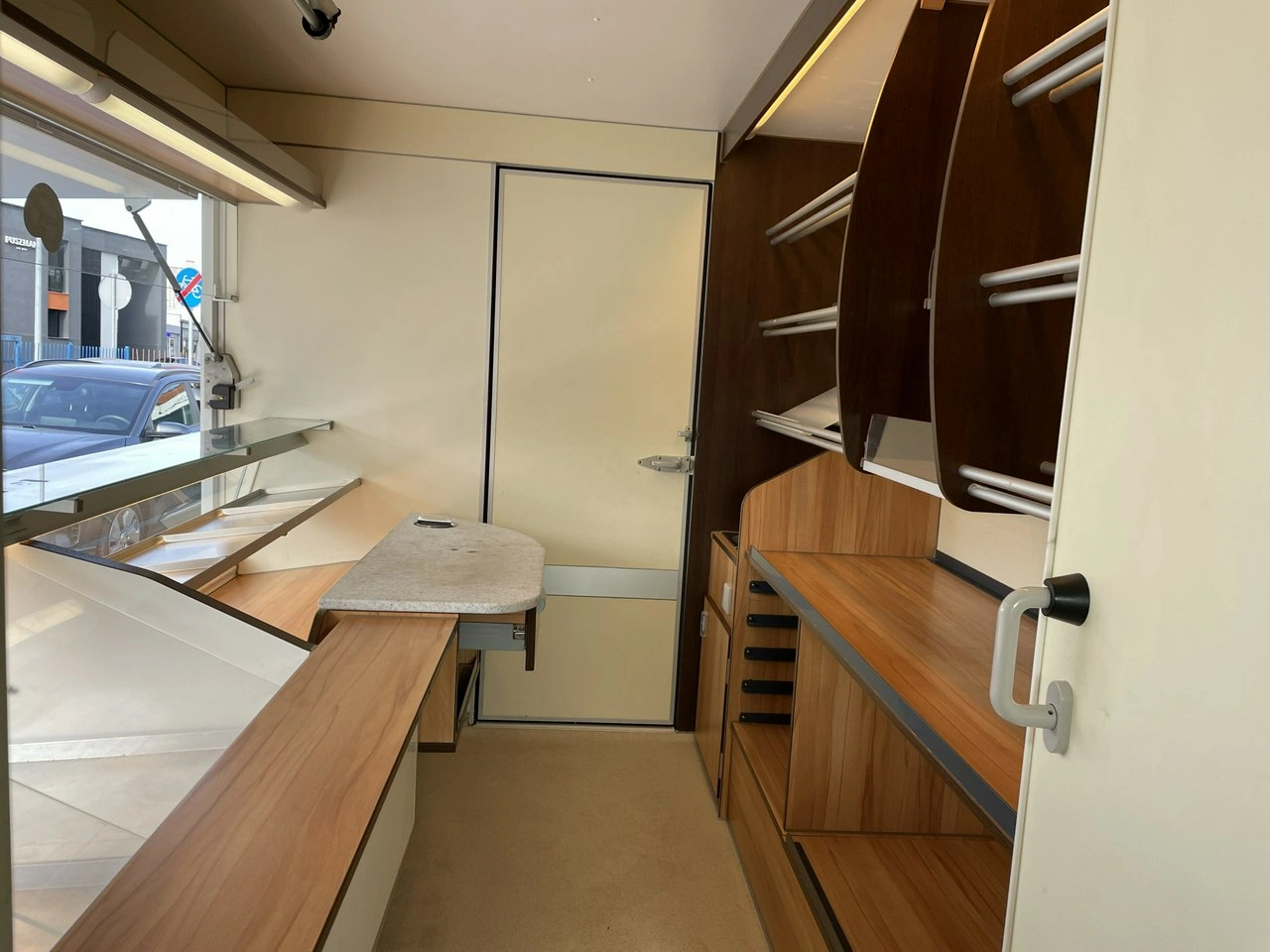 Renault Master - Zdjęcie 11