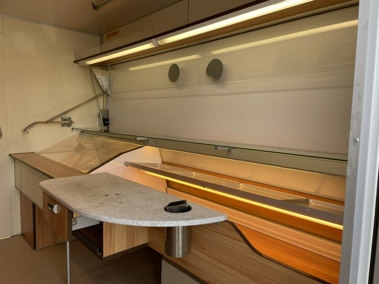 Renault Master - Zdjęcie 17