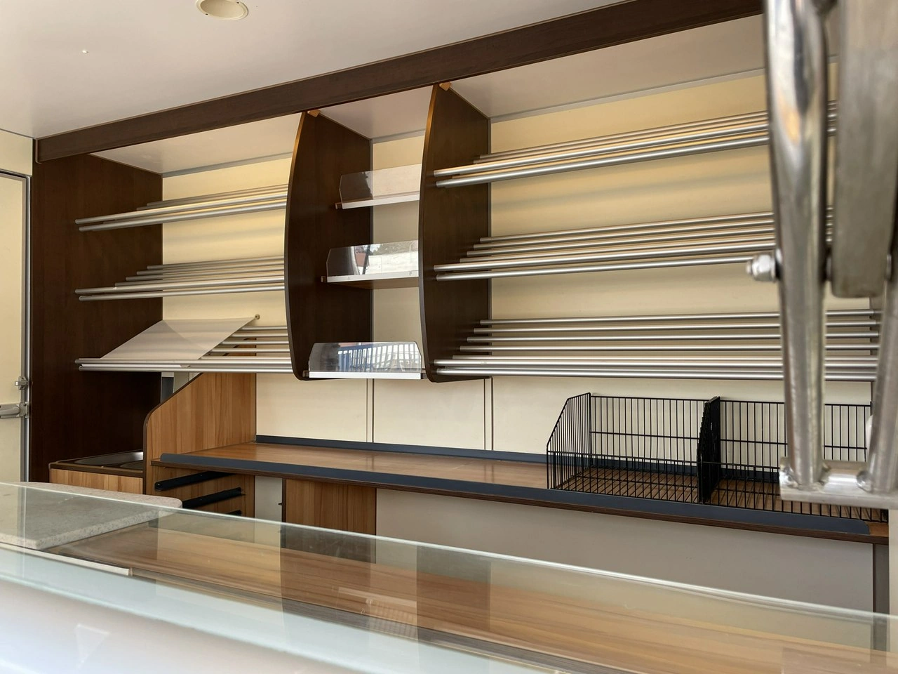 Renault Master - Zdjęcie 3