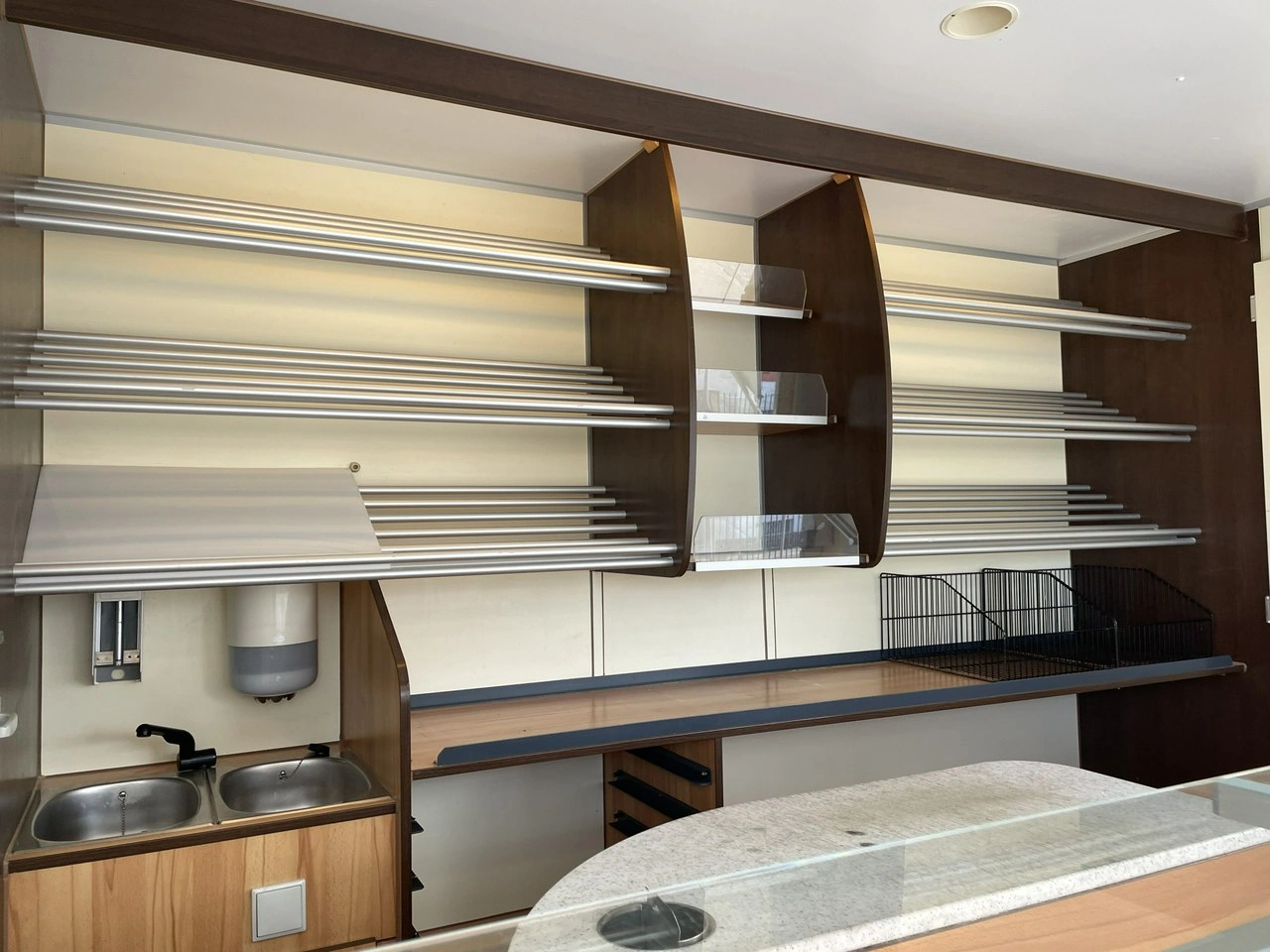 Renault Master - Zdjęcie 4