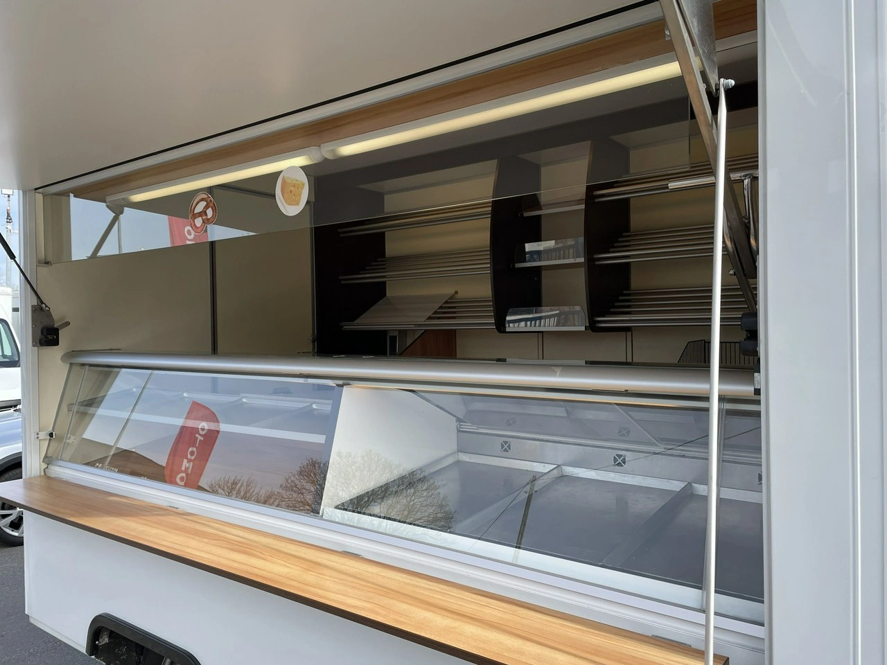 Renault Master - Zdjęcie 5