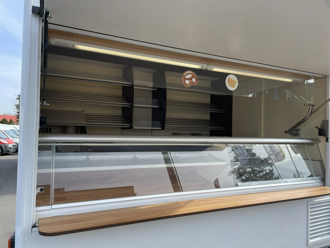 Renault Master - Zdjęcie 8