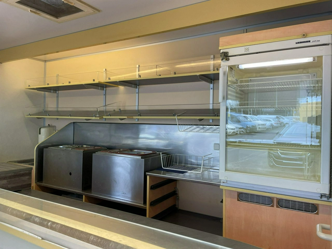 Renault Master - Zdjęcie 9