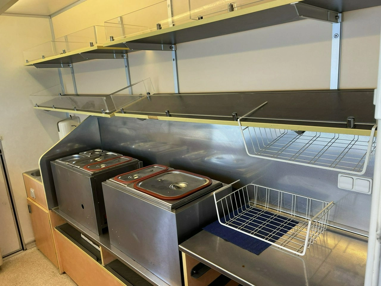 Renault Master - Zdjęcie 10