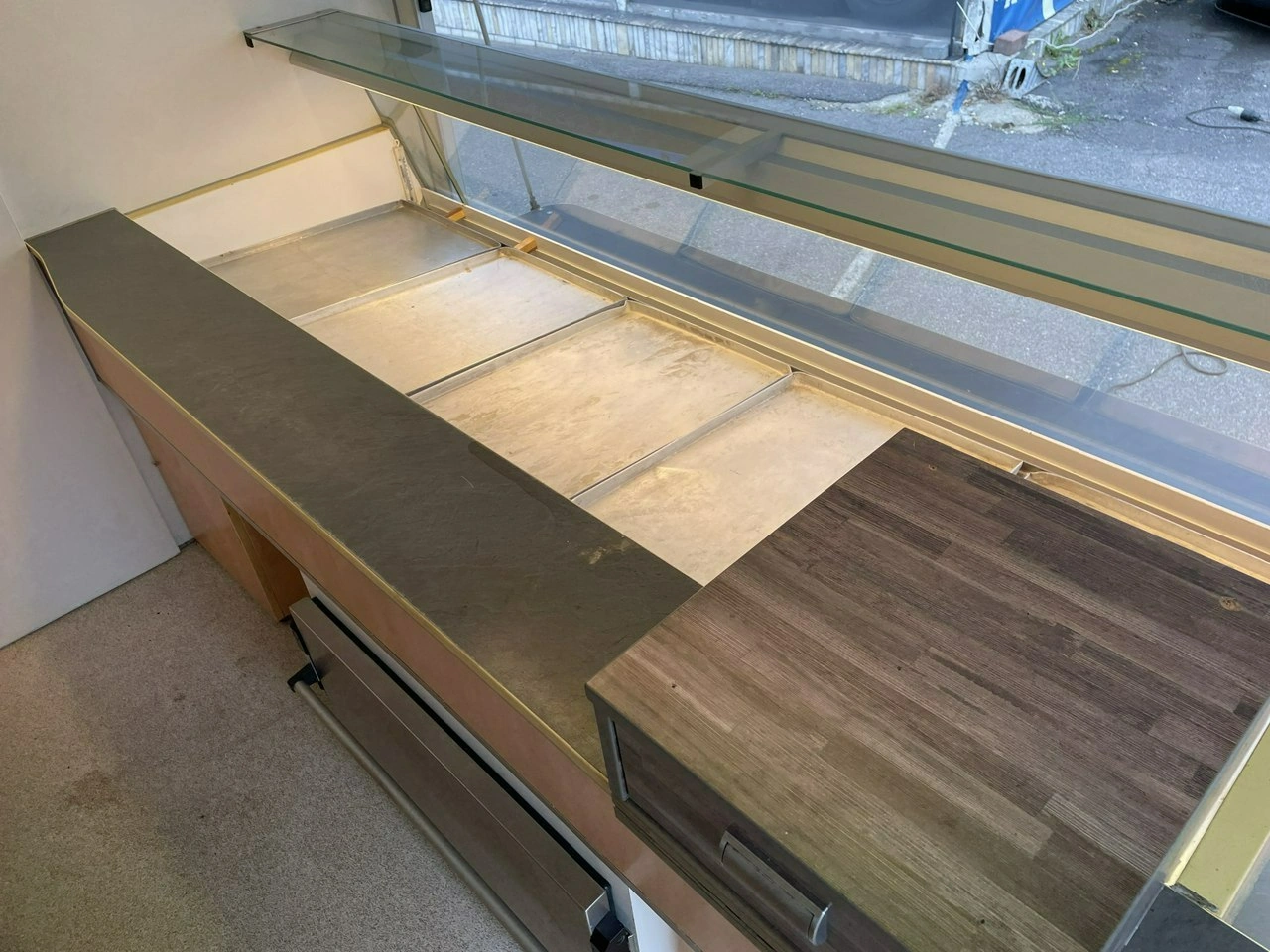 Renault Master - Zdjęcie 11