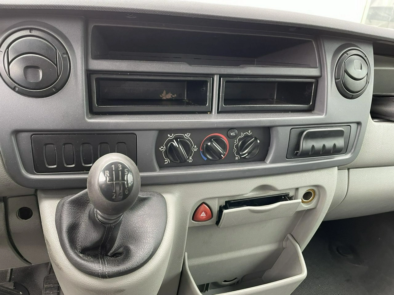 Renault Master - Zdjęcie 16