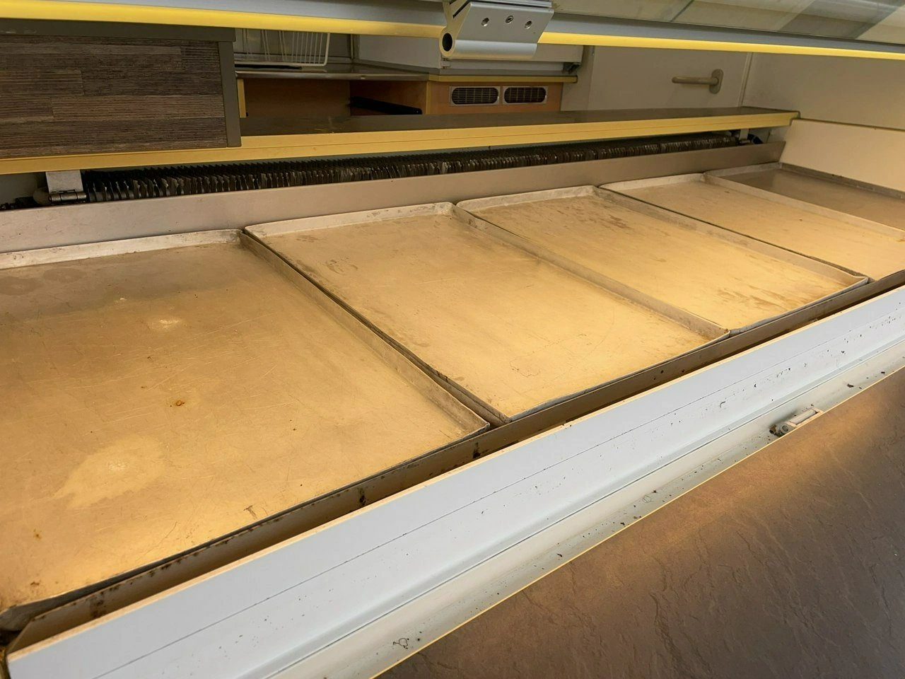 Renault Master - Zdjęcie 18