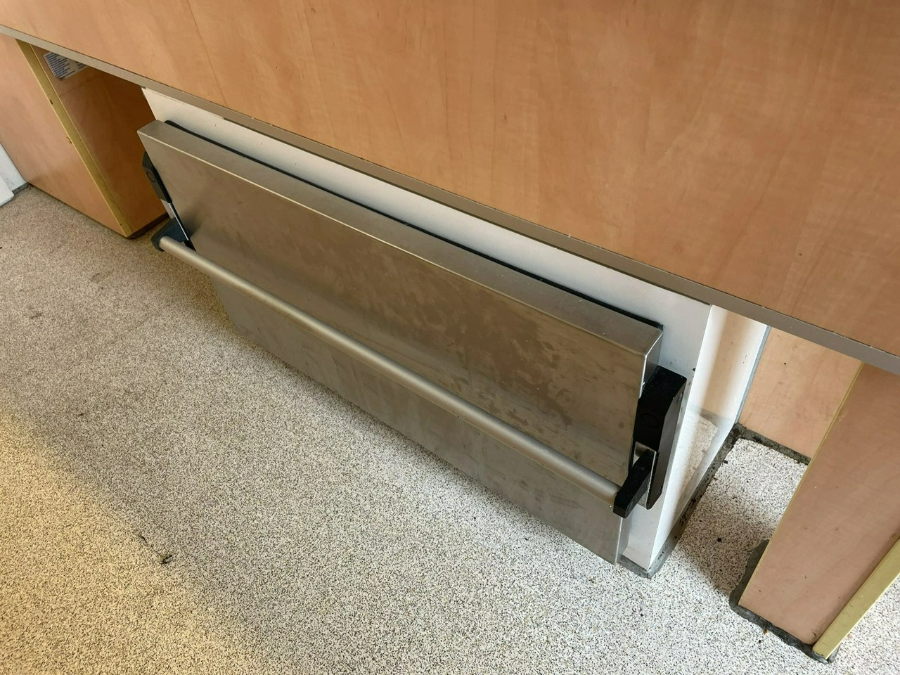 Renault Master - Zdjęcie 19