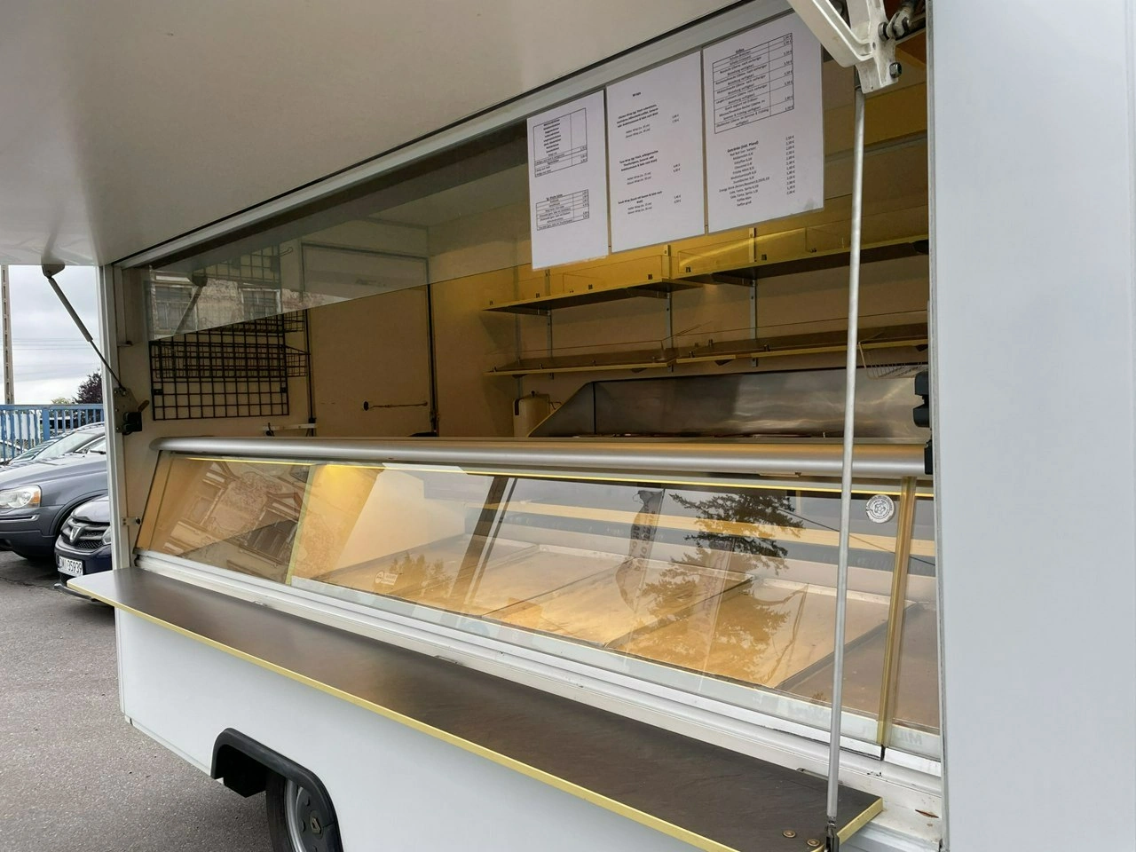 Renault Master - Zdjęcie 1