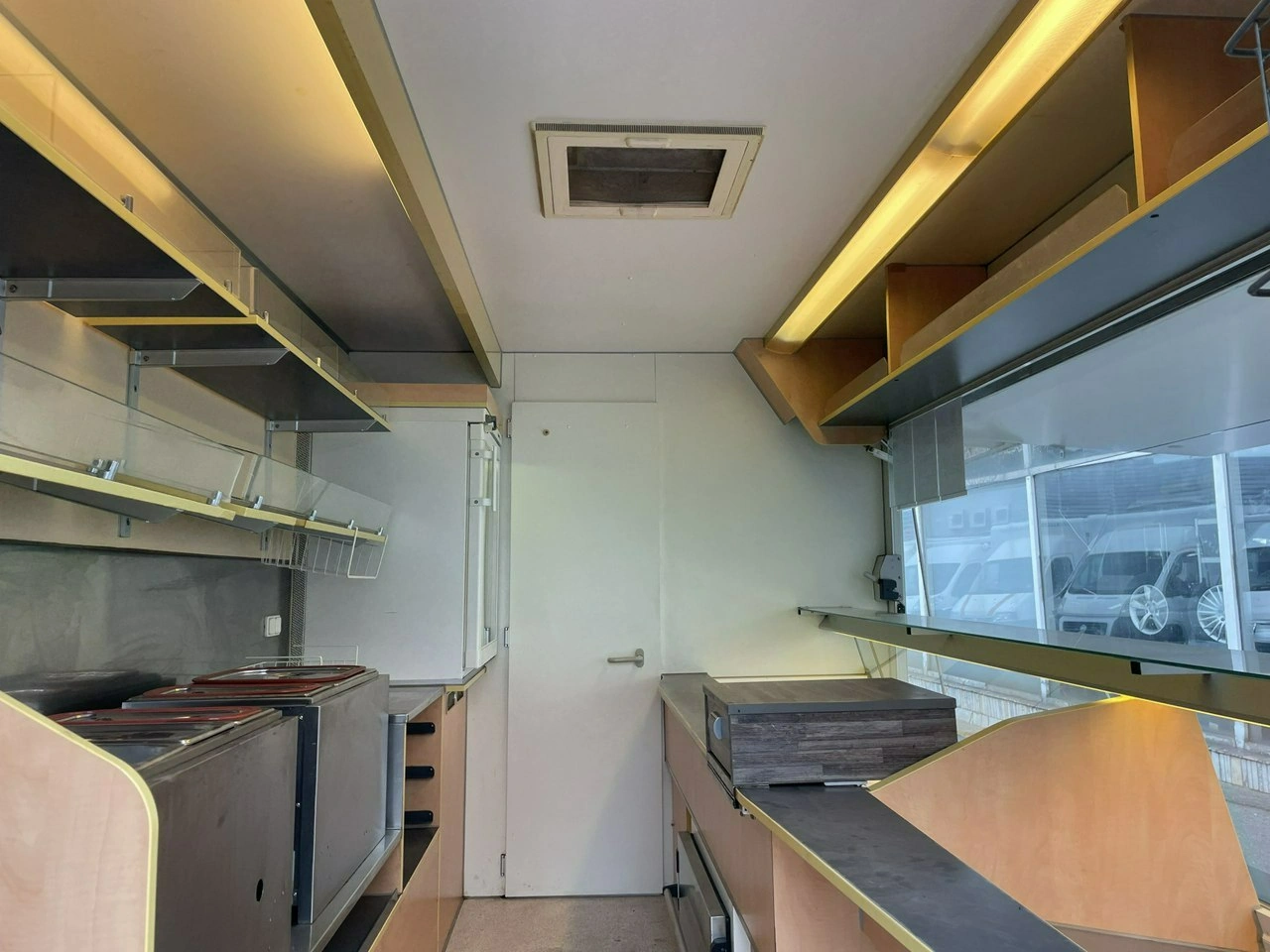 Renault Master - Zdjęcie 3