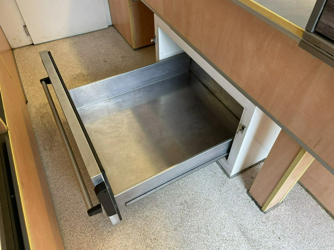 Renault Master - Zdjęcie 5