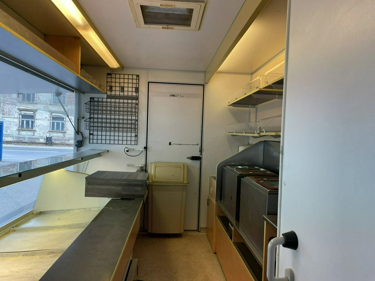 Renault Master - Zdjęcie 6