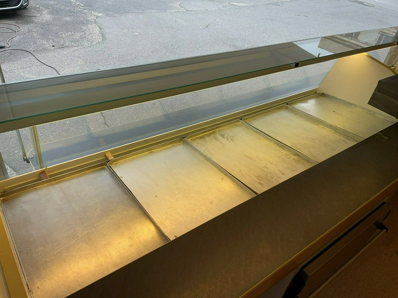 Renault Master - Zdjęcie 7