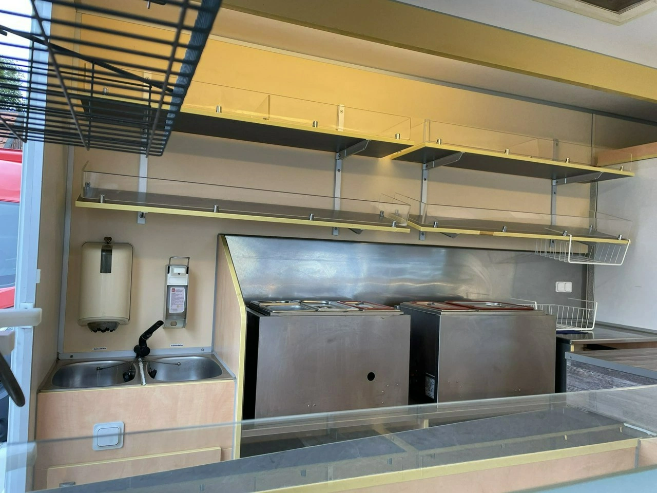 Renault Master - Zdjęcie 8