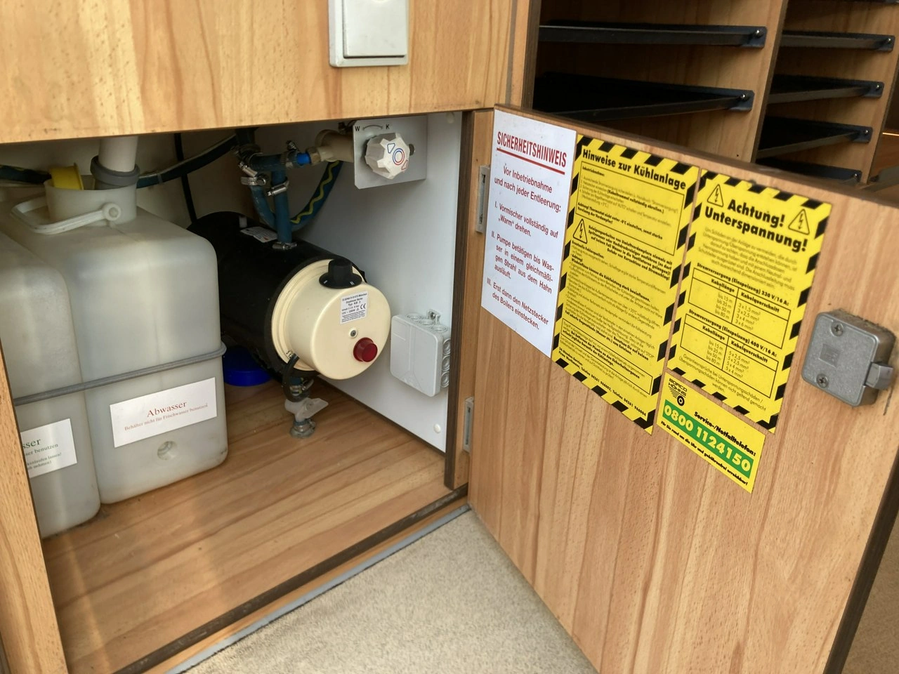 Renault Master - Zdjęcie 9