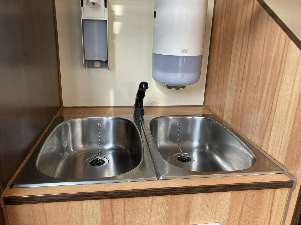 Renault Master - Zdjęcie 10