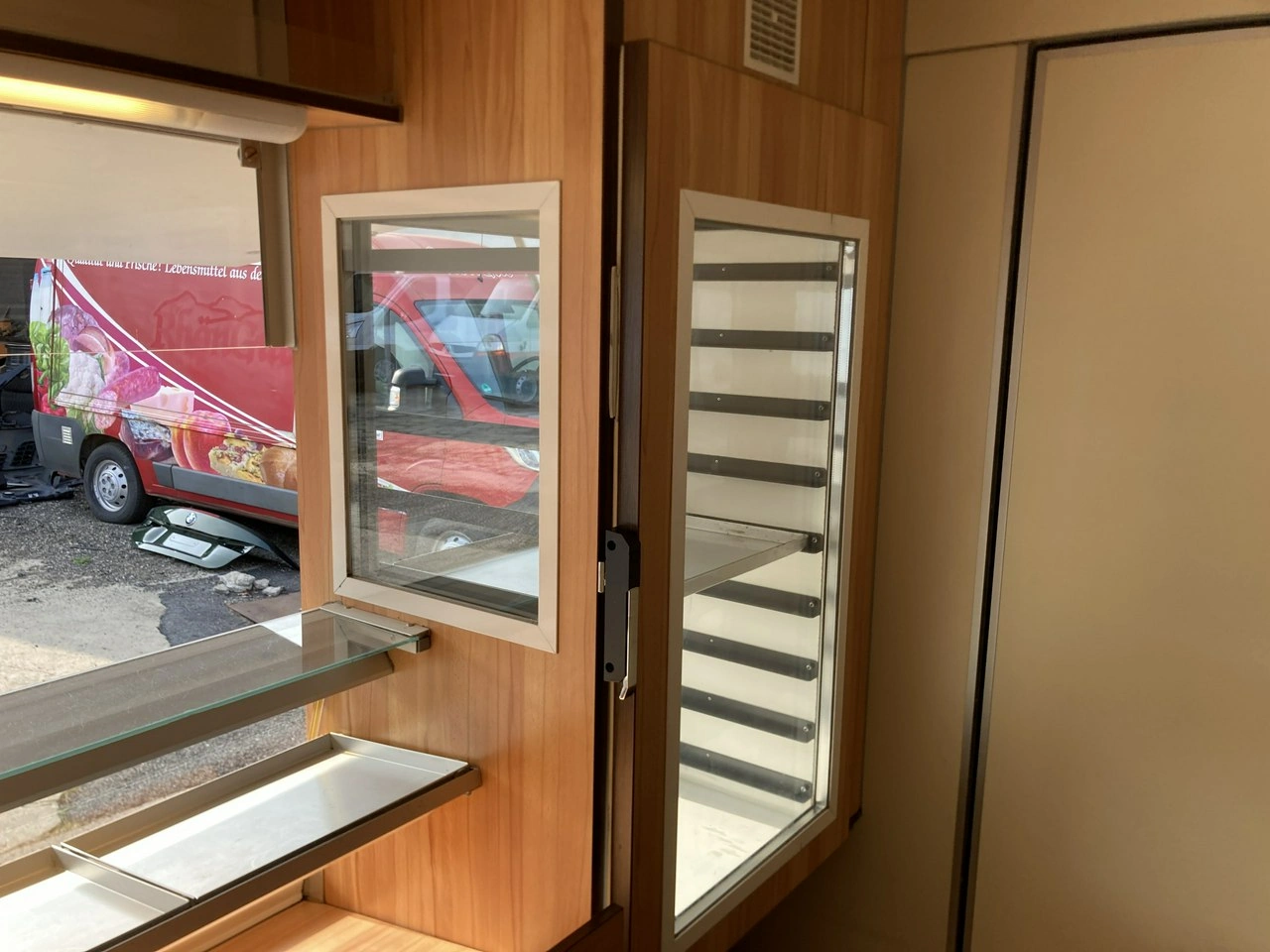 Renault Master - Zdjęcie 11