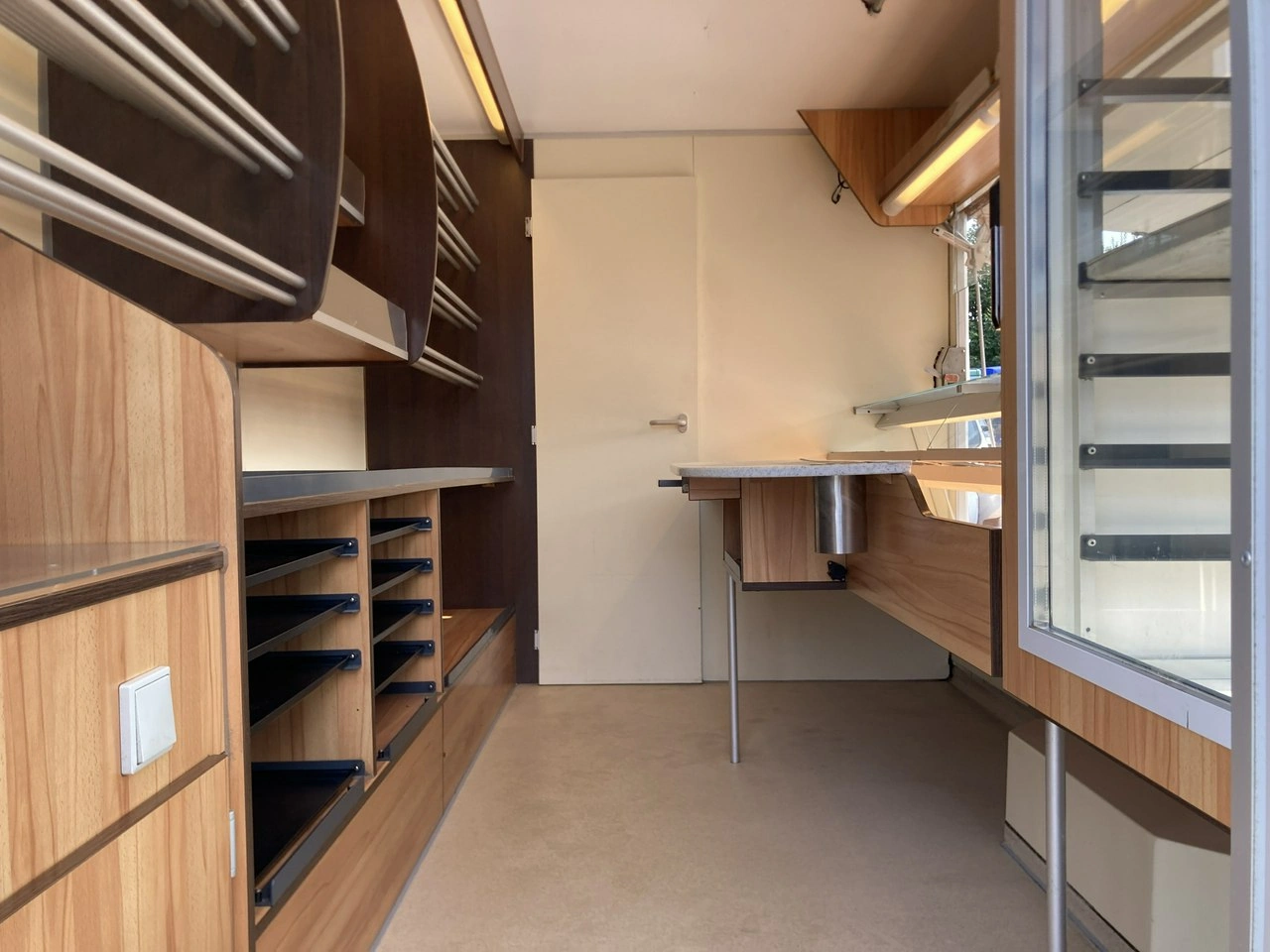 Renault Master - Zdjęcie 16