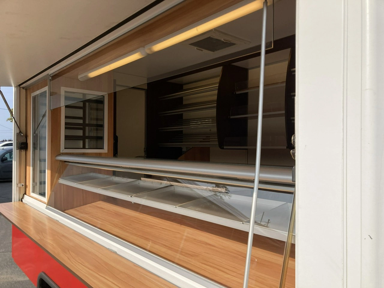 Renault Master - Zdjęcie 17