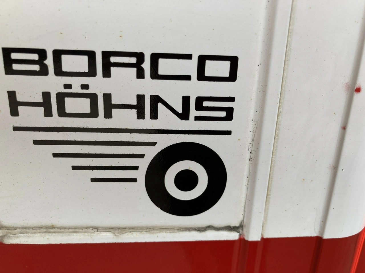 Renault Master - Zdjęcie 18