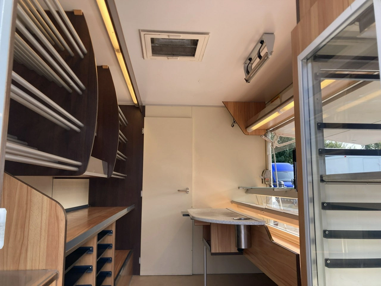 Renault Master - Zdjęcie 24