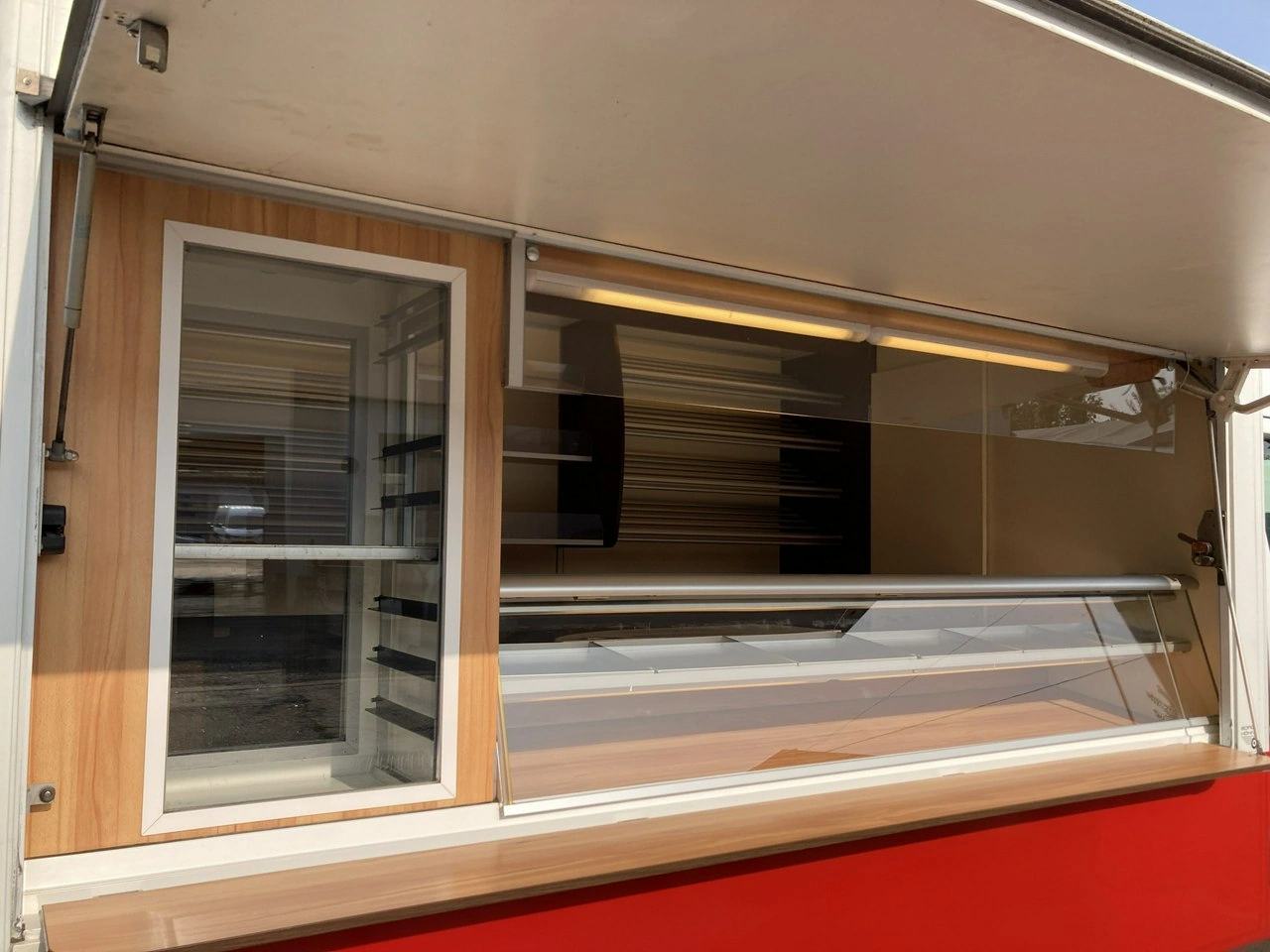 Renault Master - Zdjęcie 26