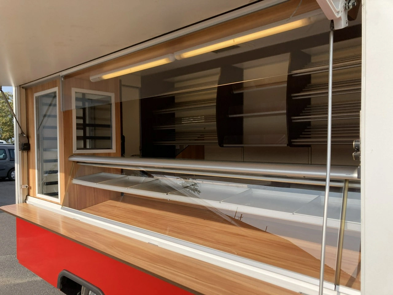 Renault Master - Zdjęcie 27