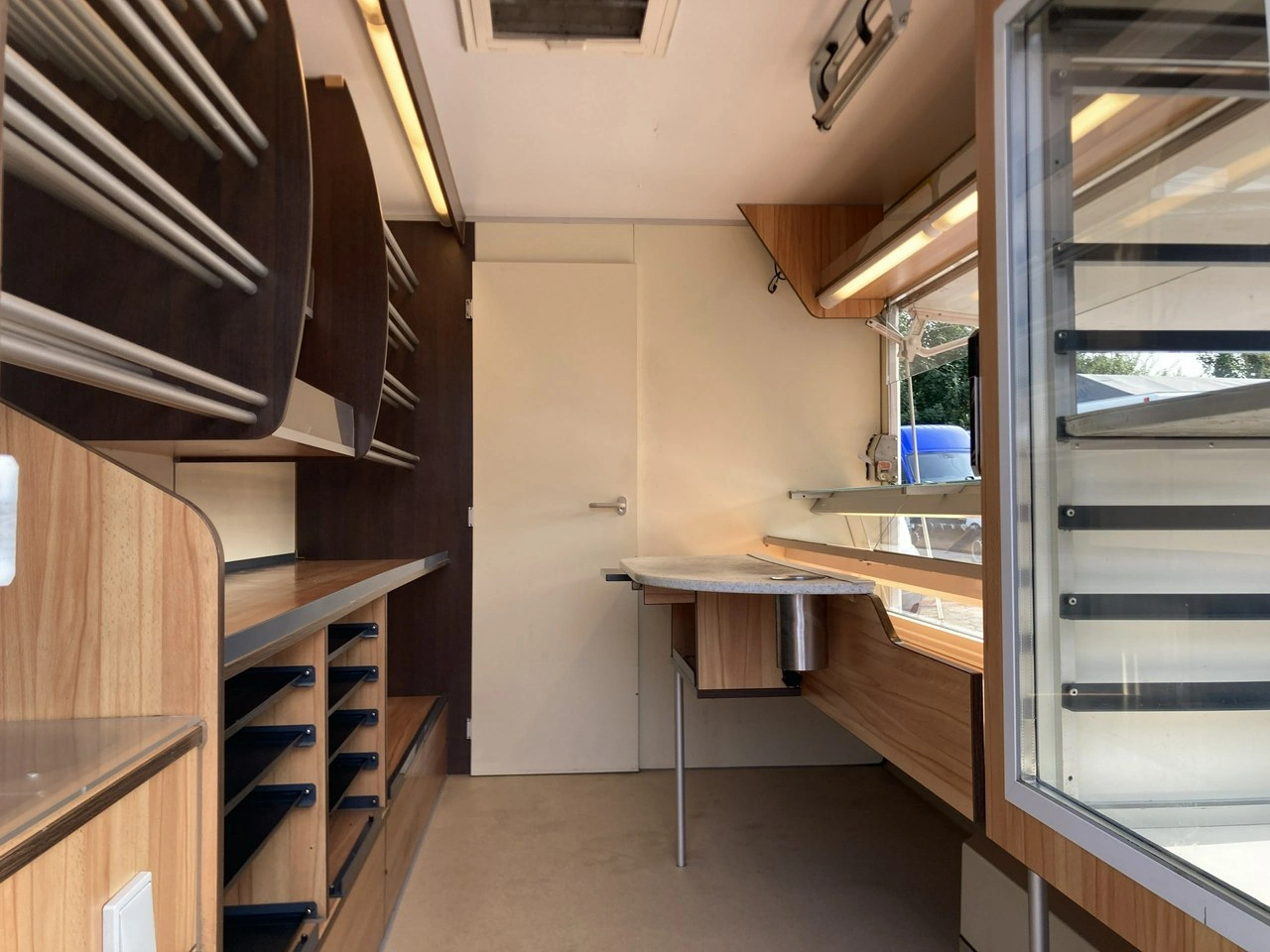 Renault Master - Zdjęcie 2