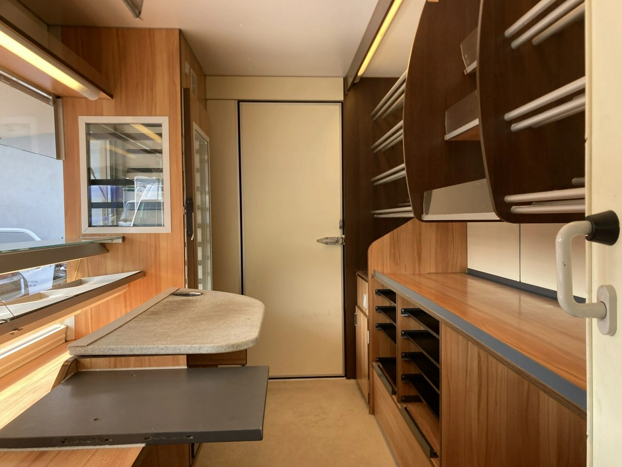 Renault Master - Zdjęcie 3