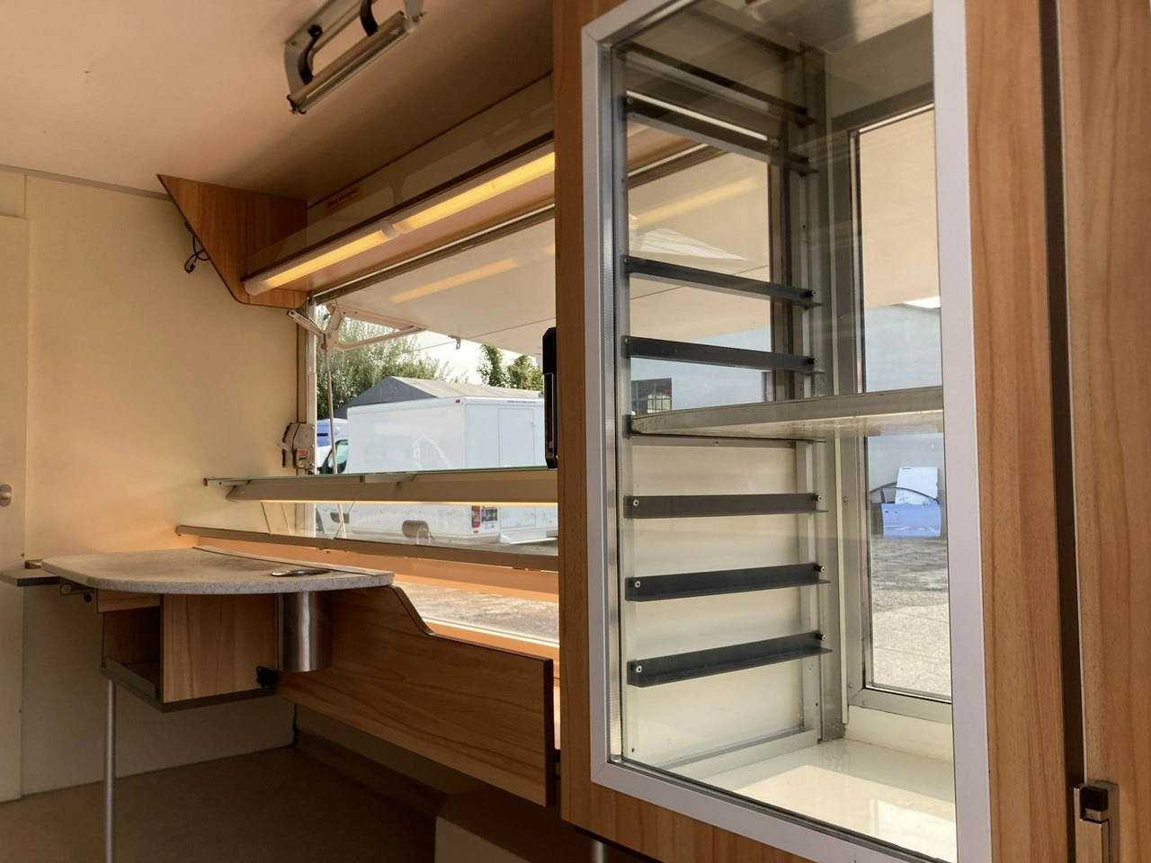 Renault Master - Zdjęcie 6