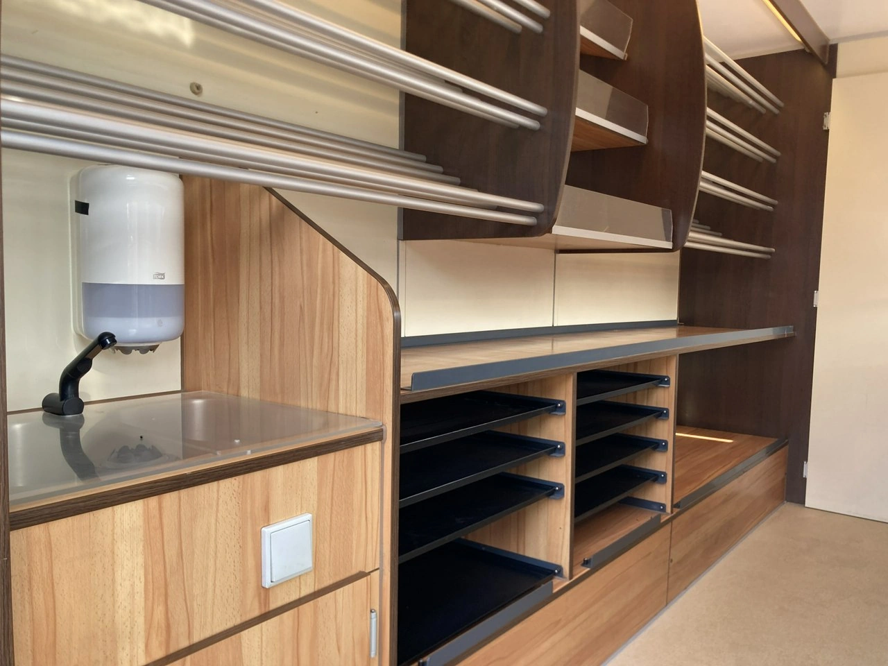 Renault Master - Zdjęcie 7