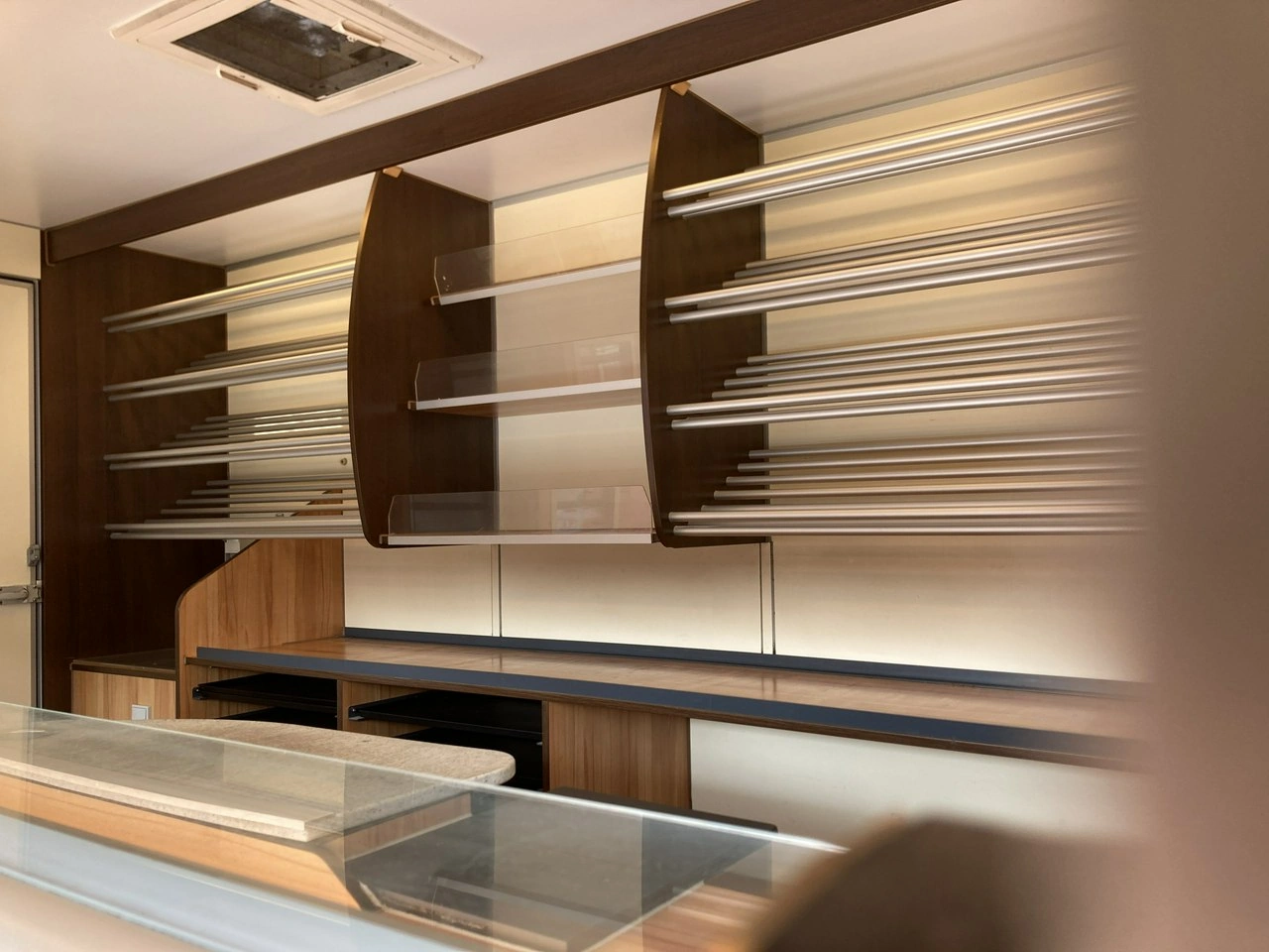 Renault Master - Zdjęcie 8