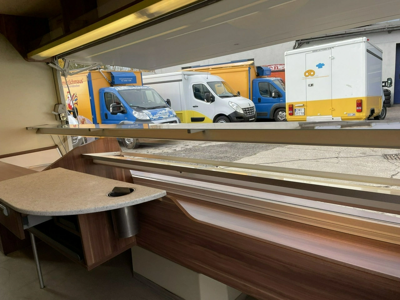 Renault Master - Zdjęcie 13