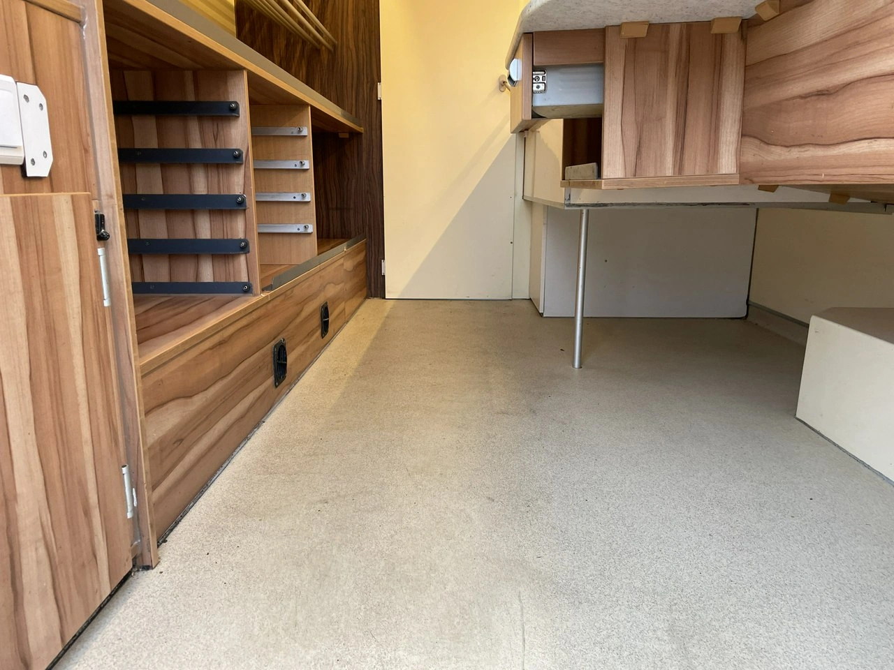 Renault Master - Zdjęcie 13