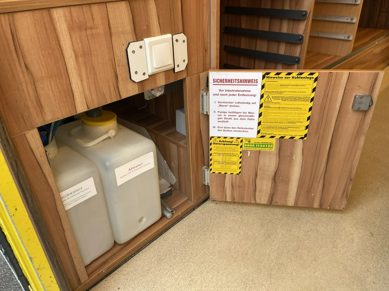 Renault Master - Zdjęcie 14