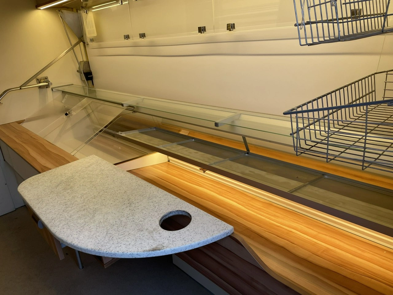 Renault Master - Zdjęcie 16