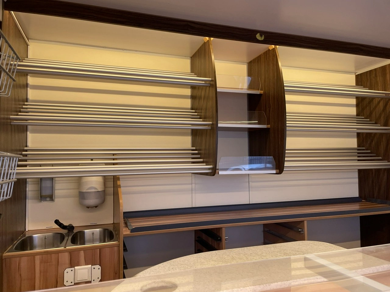 Renault Master - Zdjęcie 22