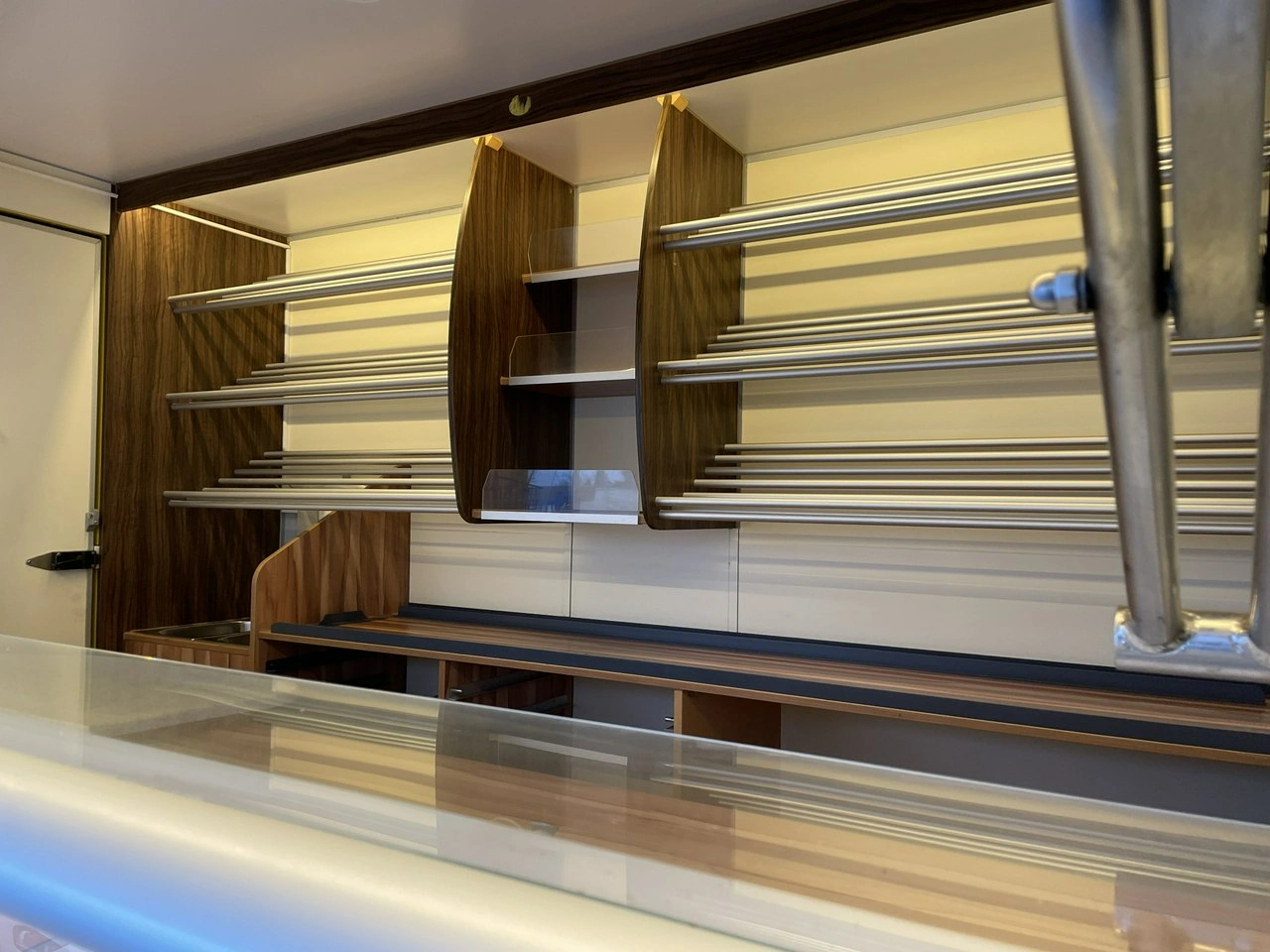 Renault Master - Zdjęcie 25