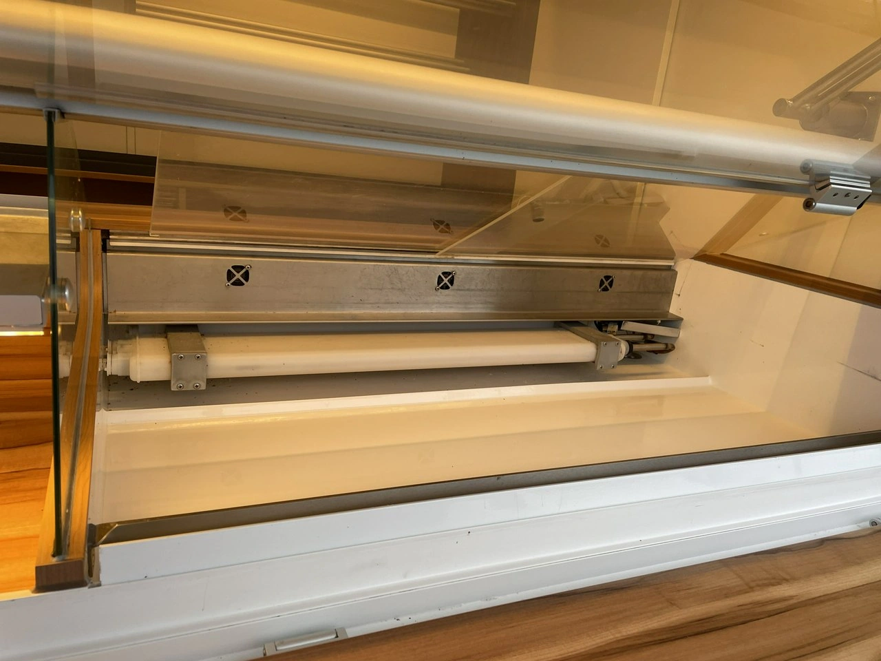 Renault Master - Zdjęcie 26