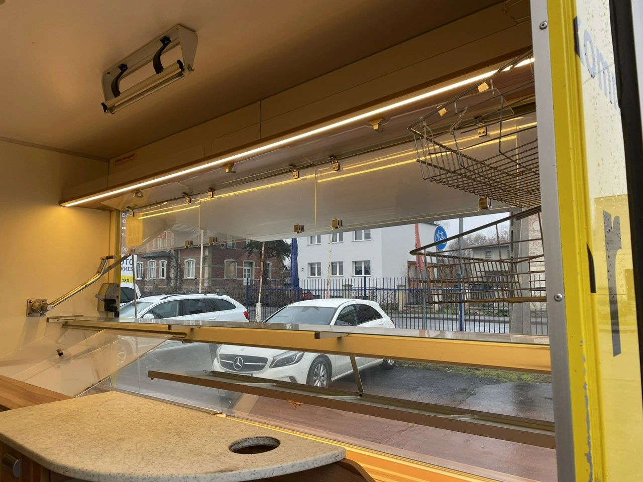 Renault Master - Zdjęcie 27