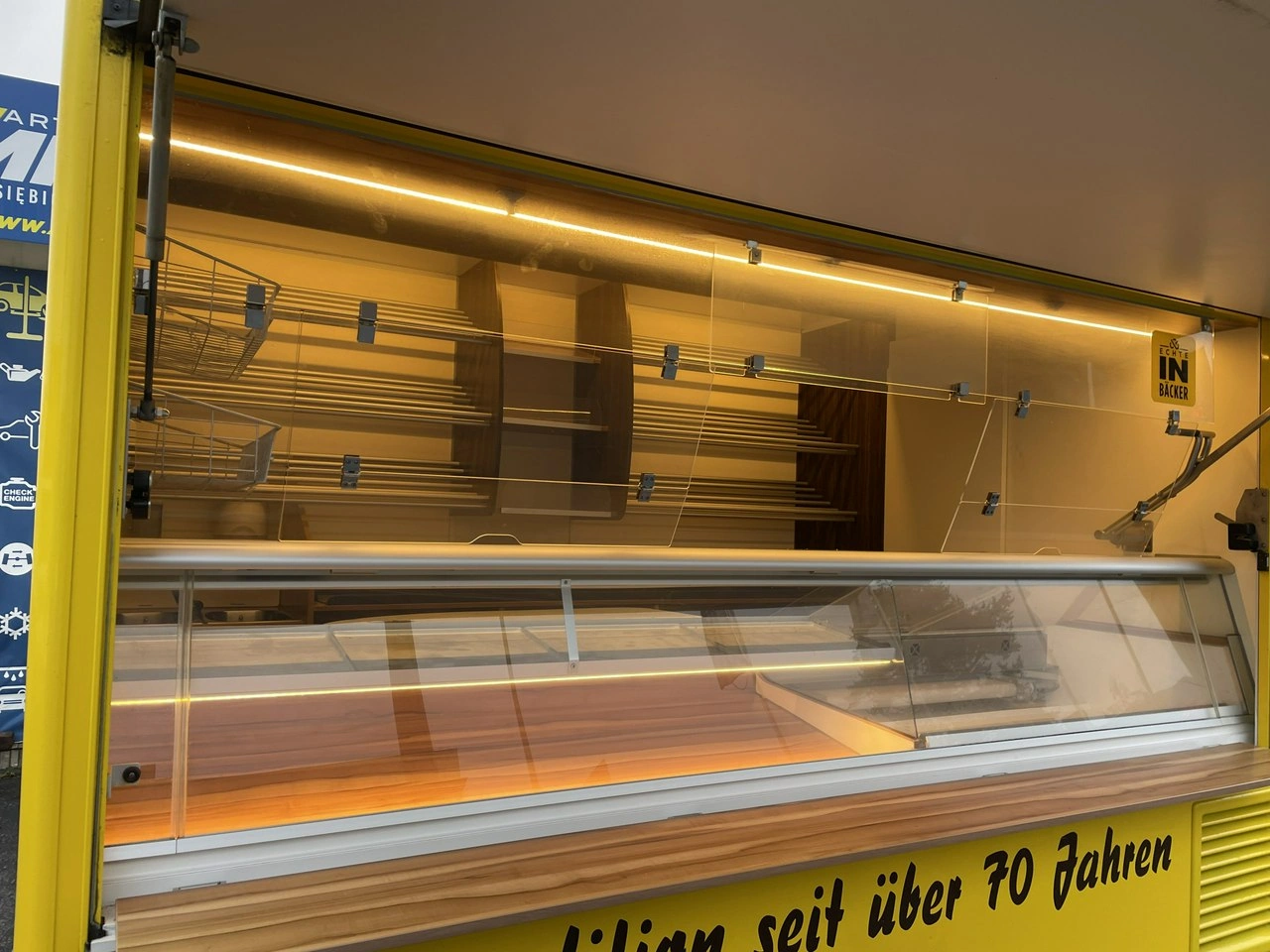 Renault Master - Zdjęcie 29