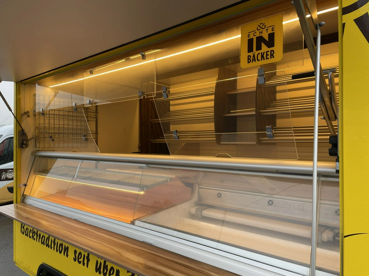 Renault Master - Zdjęcie 30